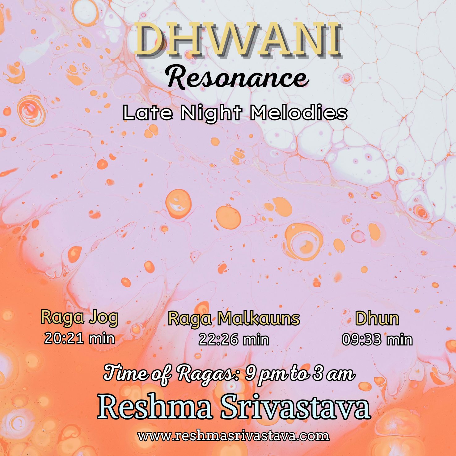 Dhwani